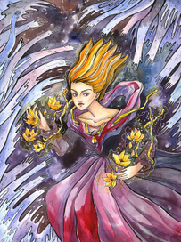 Не поймаешь