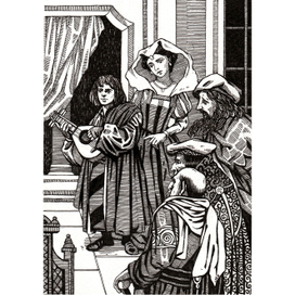 Играй Мир, играй...