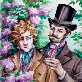 Искуситель