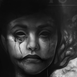 ночной страх