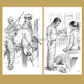 "Две встречи"-7,9