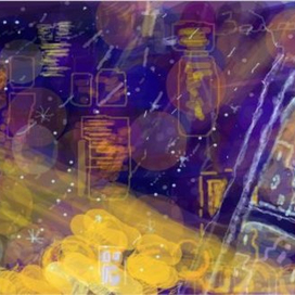 иллюстрация