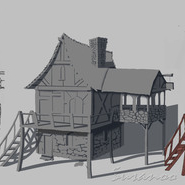 игровой объект