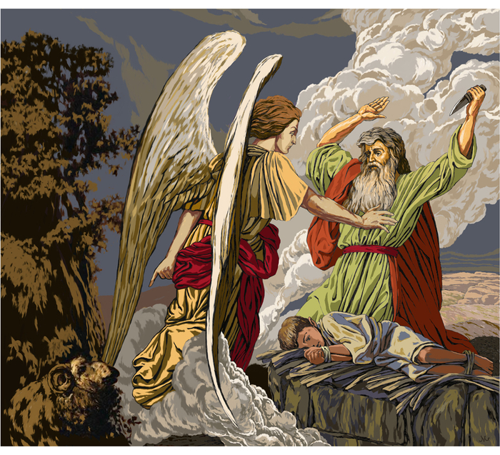 обложка № 2