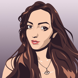 Автопортрет 