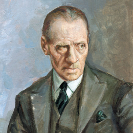 Р.Сабатини.