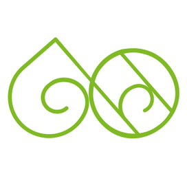 Шрифтовая композиция "АОН"