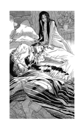 Ирония судьбы? или мёртвый Лукашин )))