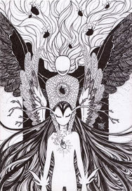 Человеческие грехи: Эгоизм