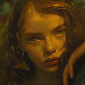 Мотылек (Moth)