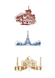 для упаковки