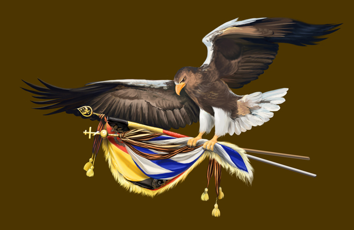 Духовный щит отечества