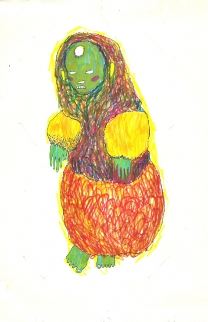 (без названия)