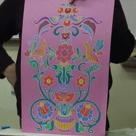 древо жизни