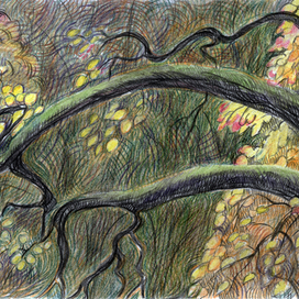 Лекция была ОЧЕНЬ скучной