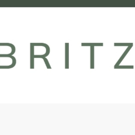 BRITZO
