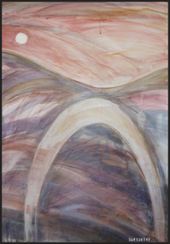 Время тельца