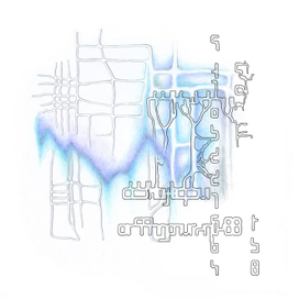 0000003334499hooooiziz