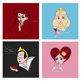Disney_Princess_Queen