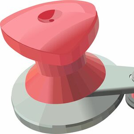 Баночный Закат