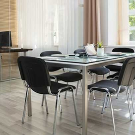  Качественная и недорогая мебель от фирмы «LETMebel»