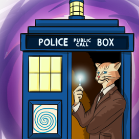 Путешествия во времени в гипнозе