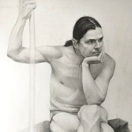 Учебная работа 2020.(неоконченный вариант)