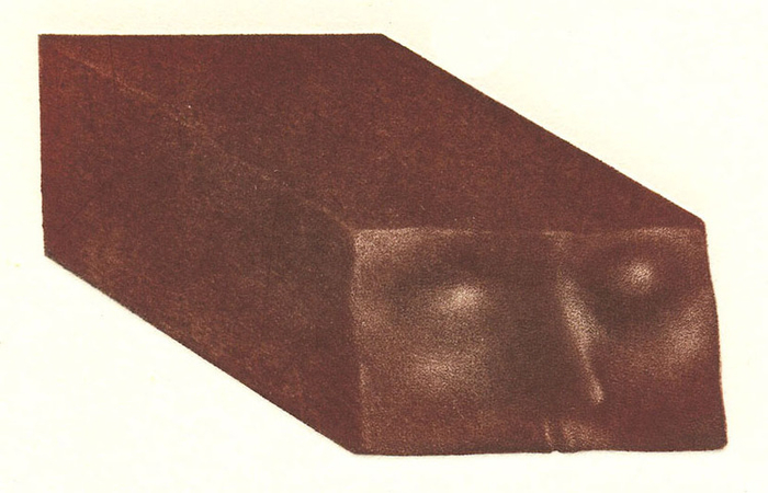 без названия