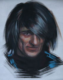 Юрий Башмет