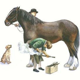 Логические задачи по математике