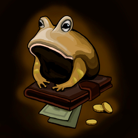 Встреча в магазине