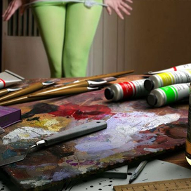 С чего начнем?