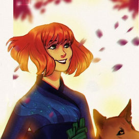 Заказ по фото