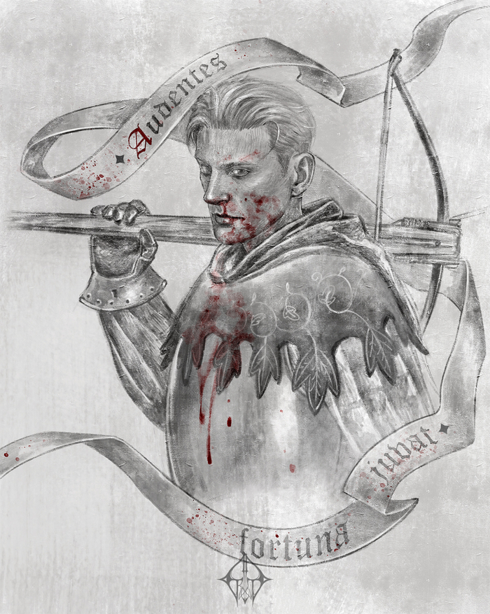 Ян Птачек из Пиркштейна