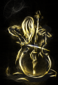 виолнчелист