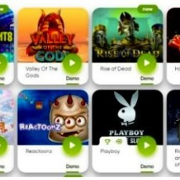  Абсолютно всех ценителей азартных игр приглашает фреш казино онлайн официальный сайт. 