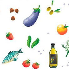 Что мы едим?