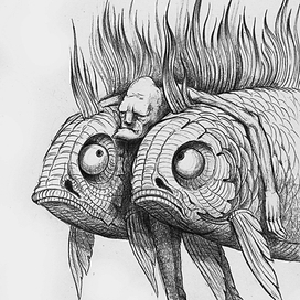 Куда изволите ?