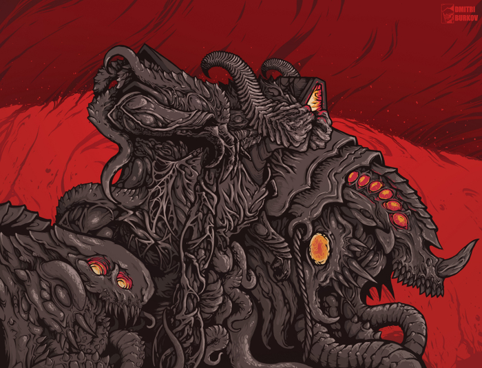 Выгул питомцев