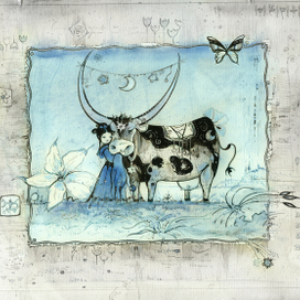 взаимность 