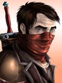 иконка для игры