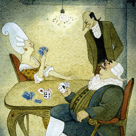 ТАЙНА ЖЕЛЕЗНОГО ДЕРЕВА_2