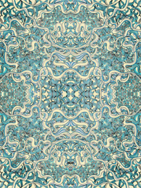 Pattern_2