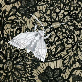 Мирча Элиаде "Девица Кристина"