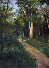 Сестрорецк