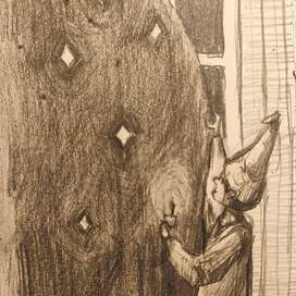 Творец снов