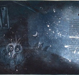 Коловёртыш