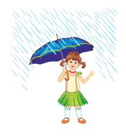 Вектор к приложению Азбука