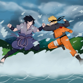 Редизайн скриншота