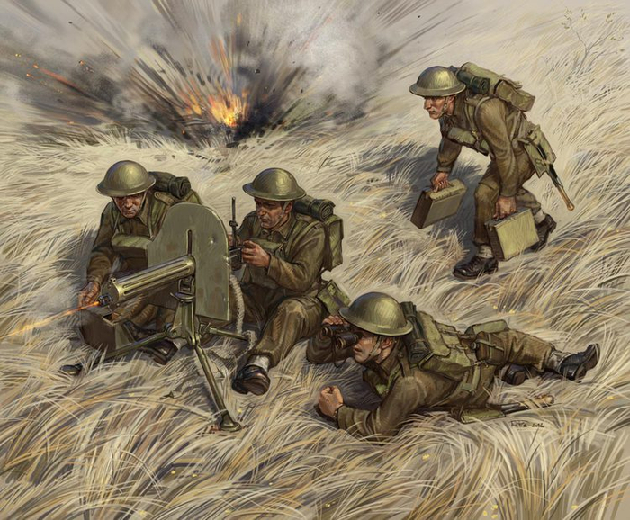 так-так-так говорит пу...